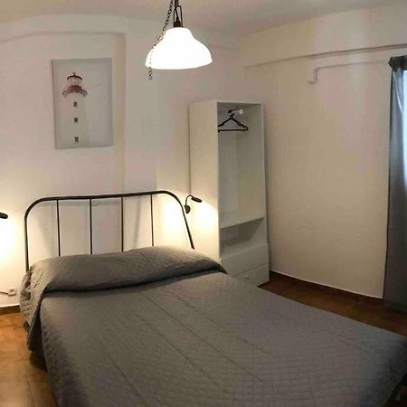 Alexa Apartment T2, Albufeira Center Two Bedrooms Self Check-In المظهر الخارجي الصورة