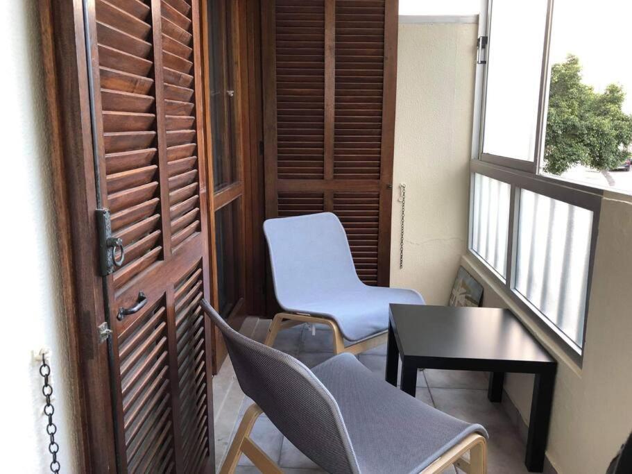 Alexa Apartment T2, Albufeira Center Two Bedrooms Self Check-In المظهر الخارجي الصورة