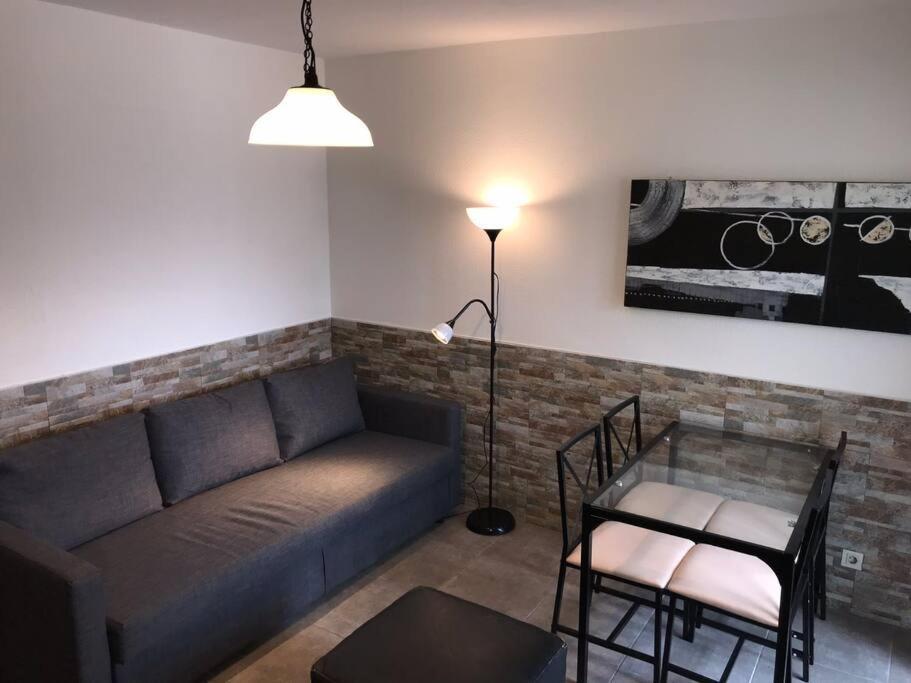 Alexa Apartment T2, Albufeira Center Two Bedrooms Self Check-In المظهر الخارجي الصورة